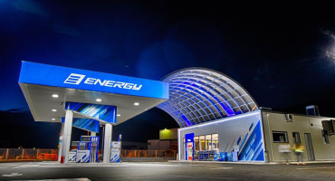 energy commerce