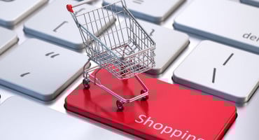 Online trgovina u BiH