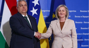 Orban i Krišto