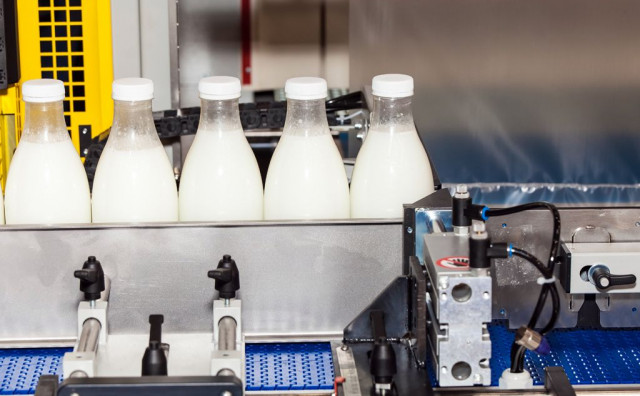POZNATO KOLIKO SU ZARADILI Hercegovačka mljekara ostvarila značajnu dobit