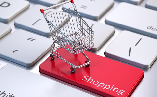 Državna agencija objavila nesigurne proizvode na tržištu BiH