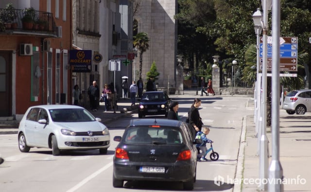 FILMSKA OTMICA U TREBINJU Podignuta optužnica protiv braće Korać koja su u 'gepeku' provozala poznatog odvjetnika