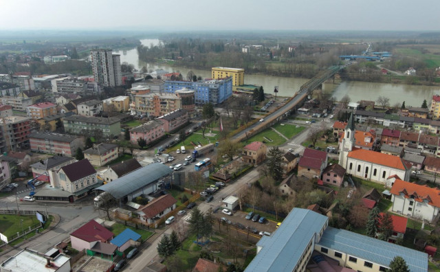 Sud BiH odbacio optužbe protiv službenika Uprave za neizravno oporezivanje