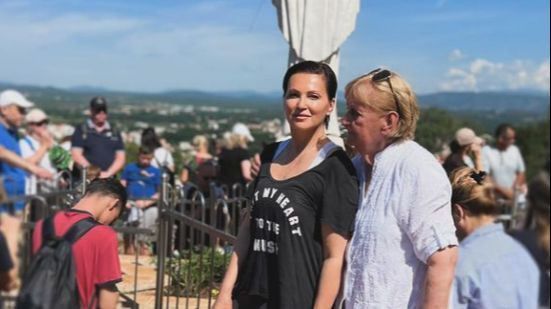 Nina Badrić