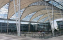Aerodrom München