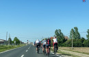 Biciklistička karavana Mostar Vukovar