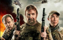 NOVI FILM 84-godišnji Chuck Norris izbacuje novi akcijski film
