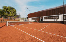 Dodig Tennis Center Međugorje