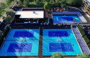 Predstavljamo impresivni Dodig Tennis Center u Međugorju