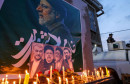 SMRT IRANSKOG PREDSJEDNIKA Državni mediji objavili što je bio uzrok pada helikoptera