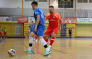 FC Mostar Stari Grad MNK Hercegovina 