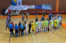 MNK Hercegovina nakon velikog preokreta slavila u Sarajevu i povela u finalnoj seriji