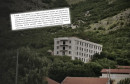NEZAKONITE DOZVOLE DOLAZE NA NAPLATU Investitor iz Sarajeva tuži Grad Mostar i potražuje 5 milijuna maraka