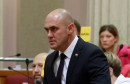 Josip Dabro