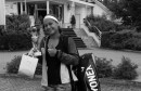KATARINA TRIVIĆ Preminula 21-godišnja bivša teniska prvakinja