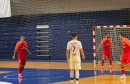 MNK Hercegovina na Pecari svladala Mostar Stari Grad i odvela polufinale u treću odlučujuću utakmicu