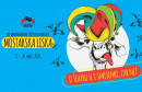 21. MOSTARSKA LISKA Festival otvara koprodukcija Narodnog pozorišta i HNK Mostar, predstava "Ovaj mali život"