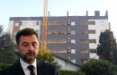 NAKON KORDIĆEVOG ZAKLJUČKA Prekršajni nalog protiv šefice za građevinske propise u Mostaru