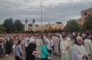 Tijelovska procesija