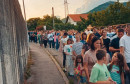 Tijelovska procesija