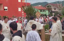 Tijelovska procesija