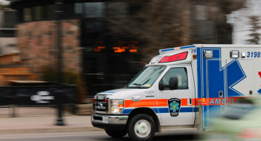 Radnik iz BiH poginuo u Sloveniji