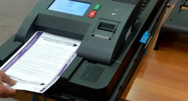 STIŽU I U HERCEGOVINU Poznato u kojim općinama će biti uvedeni skeneri za izbore