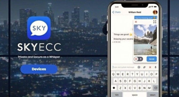 POSKOK podigao optužnicu protiv mafijaša koji su na Sky aplikaciji dogovarali ubojstva