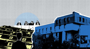 GODINU DANA VLADE FBiH Dali su 495 obećanja, evo u kojim resorima se najviše radi, a gdje najmanje