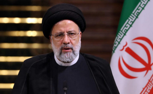 ŠEST KANDIDATA Iran potvrdio popis nasljednika poginulog predsjednika