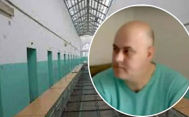 TKO JE IVICA ČULJAK? Bježao 11 godina i često boravio u Mostaru, u rodnom mu selu policija intervenirala 500 puta