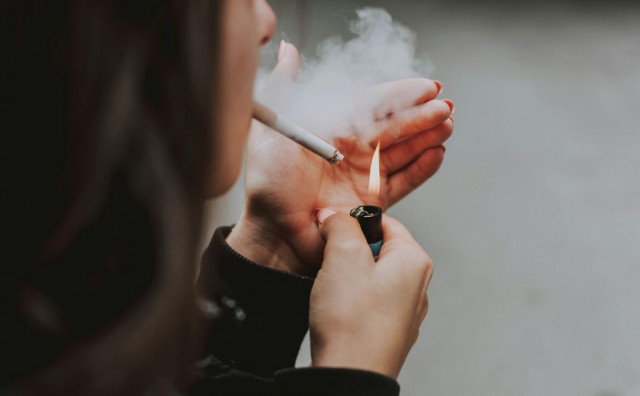 ŠTETNE NAVIKE Svaki četvrti učenik u BiH konzumira neki duhanski proizvod