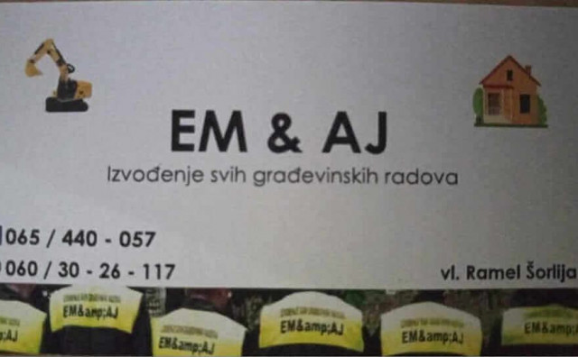 Investigation launched against judicial police officer