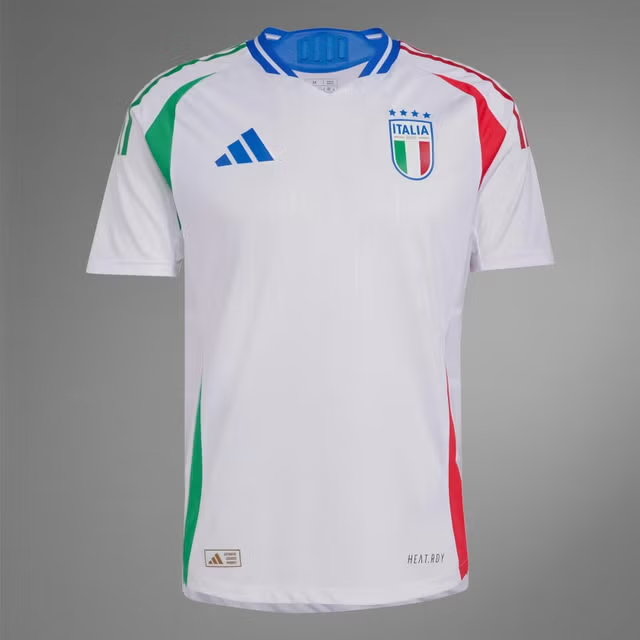 Italija dres 2024