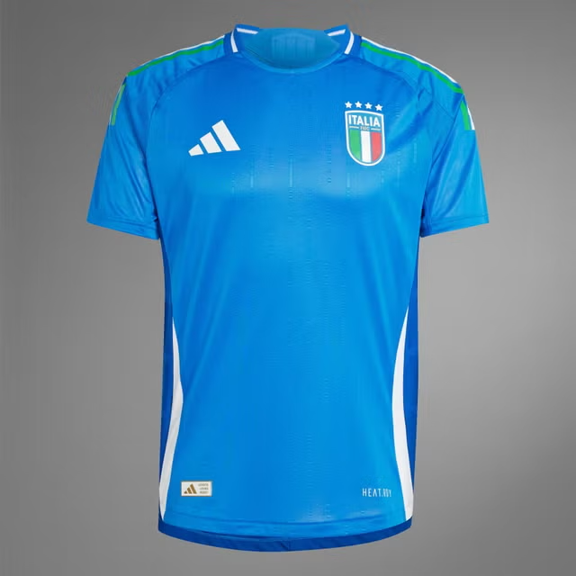 Italija dres 2024