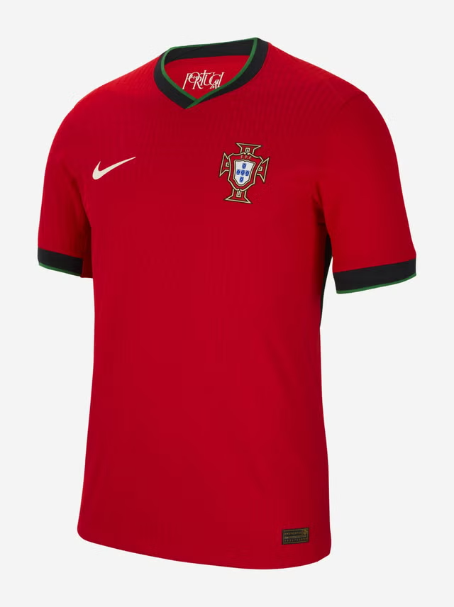 Portugal dres 2024