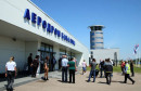 Aerodrom Banja Luka