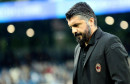 Gennaro Gattuso