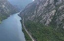 Gužve Salakovac Jablanica MOstar