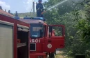 Vatrogasci Čapljina