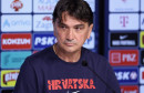 Zlatko Dalić