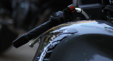 Motori - Bajkeri - Moto skup