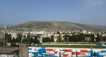 nebo, vrućine, saharski pijesak