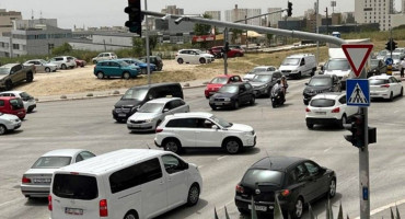 CRNOGORSKI MINISTAR Do kvara je došlo zbog tri razloga