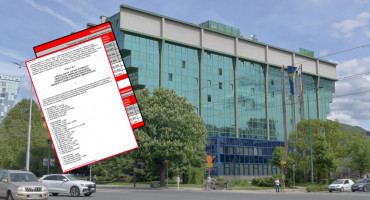 ENERGY TRANSITION Failed Bosnian-Chinese Partnership Projects