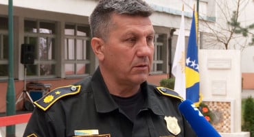Zoran Čergar