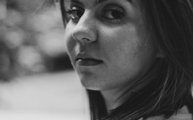 Ana Širić obradila hit Plavog orkestra i najavila novi duet