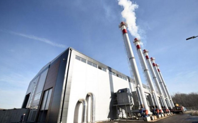 EKO TOPLANE Građanima skupo i loše grijanje, privatniku milijuni iz gradskog proračuna