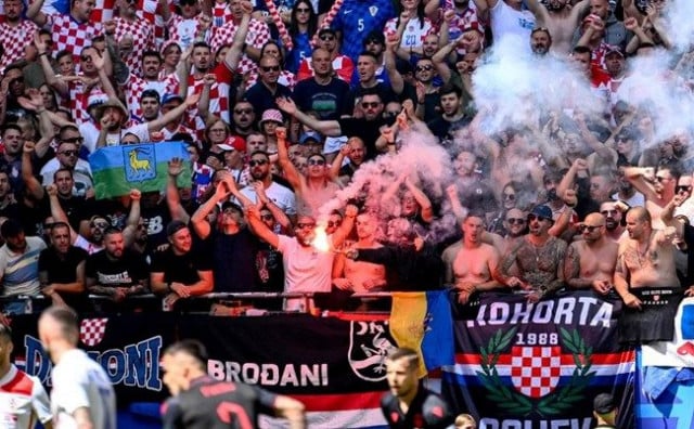 TORCIDA, BOYSI, KOHORTA, ARMADA Hrvatske navijačke skupine postigle dogovor