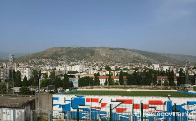 nebo, vrućine, saharski pijesak